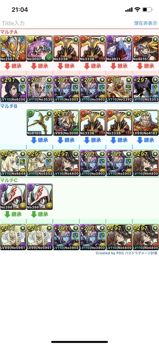 スキブアシスト Article