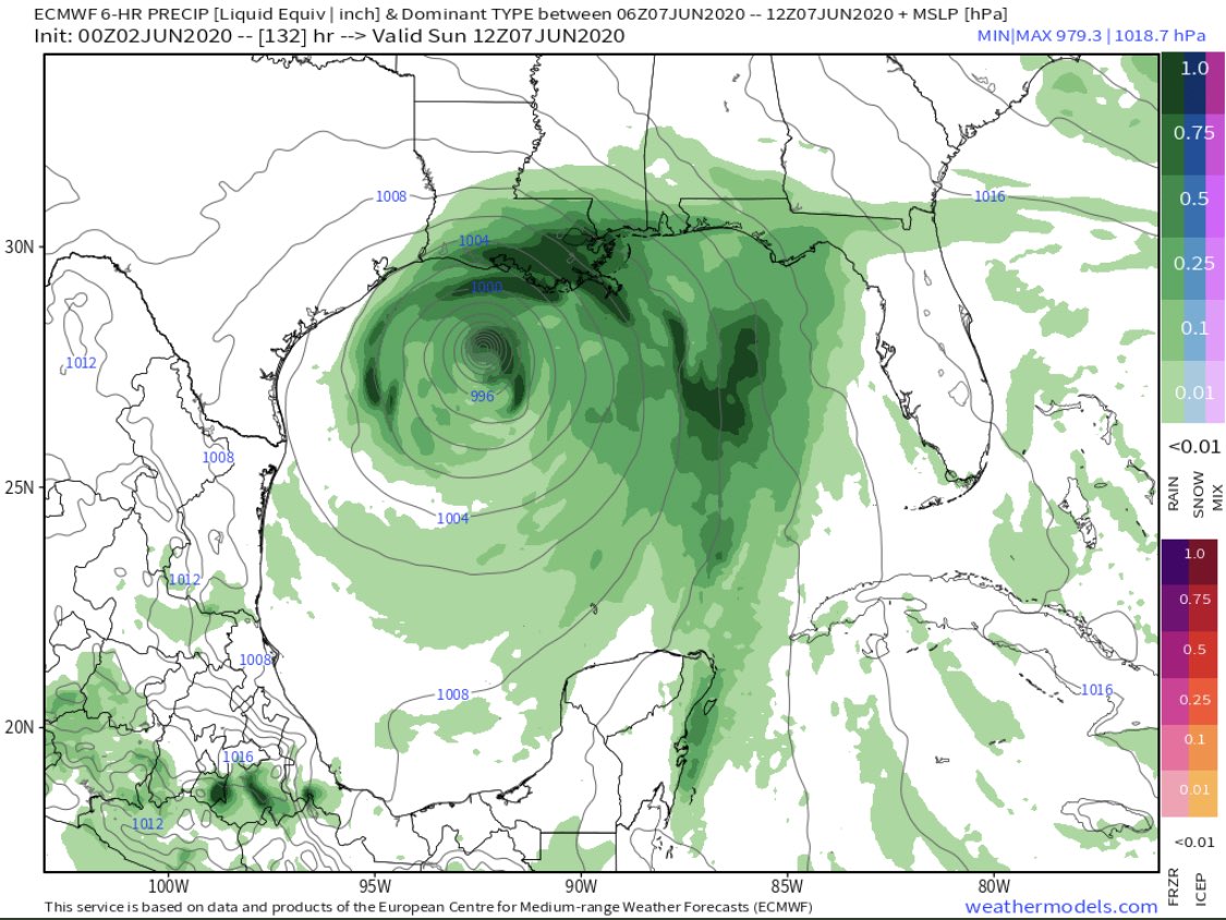 Mark Urbanek tweet media