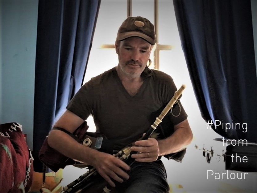 Na PĂobairĂ Uilleann (@napiobairi) on Twitter photo This week’s #PipingfromtheParlour begins with two jigs from Cillian Vallely. Join us now on Facebook!
Piping from the Parlour, an initiative of Na PĂobairĂ Uilleann, is made possible by the support of <a href="/artscouncil_ie/">The Arts Council / An Chomhairle EalaĂon</a>. 👏
#flatpipes #uilleannpipes #quarantunes #napiobairi This week’s #PipingfromtheParlour begins with two jigs from Cillian Vallely. Join us now on Facebook!
Piping from the Parlour, an initiative of Na PĂobairĂ Uilleann, is made possible by the support of <a href="/artscouncil_ie/">The Arts Council / An Chomhairle EalaĂon</a>. 👏
#flatpipes #uilleannpipes #quarantunes #napiobairi