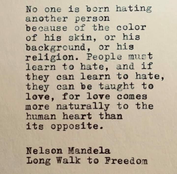 Jenny Reidlinger (@jennyrteacher) on Twitter photo 