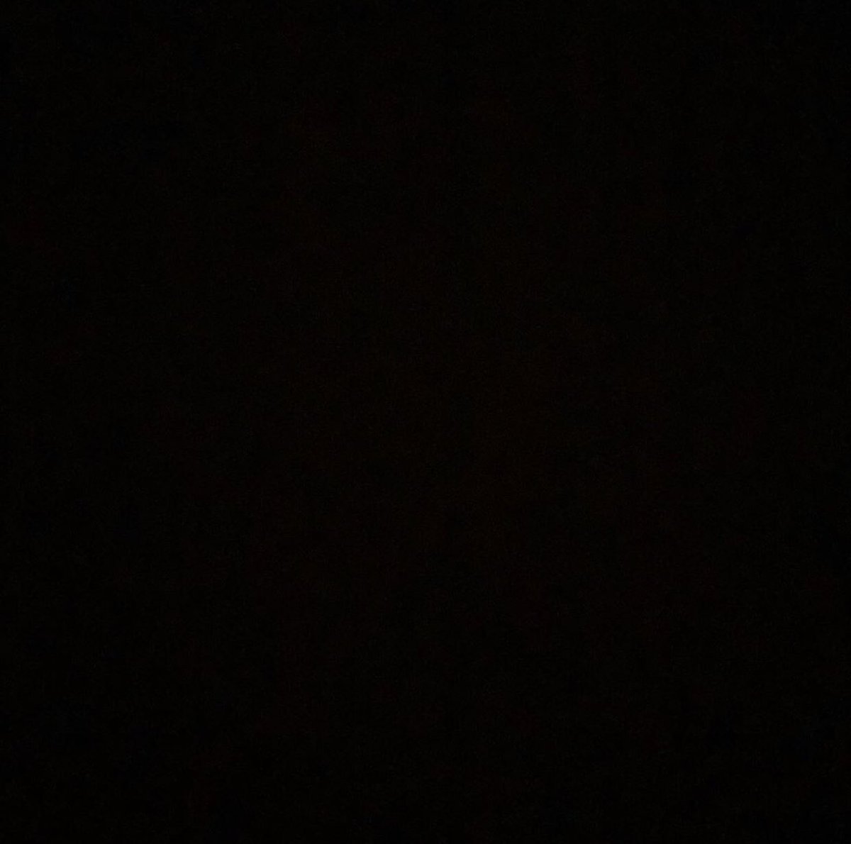 1/1: We are outraged and heartbroken by the murder of George Floyd and the intolerable racism that enabled it and so many other injustices for far too long. We are an organization that values social justice, integrity, human rights and human life.