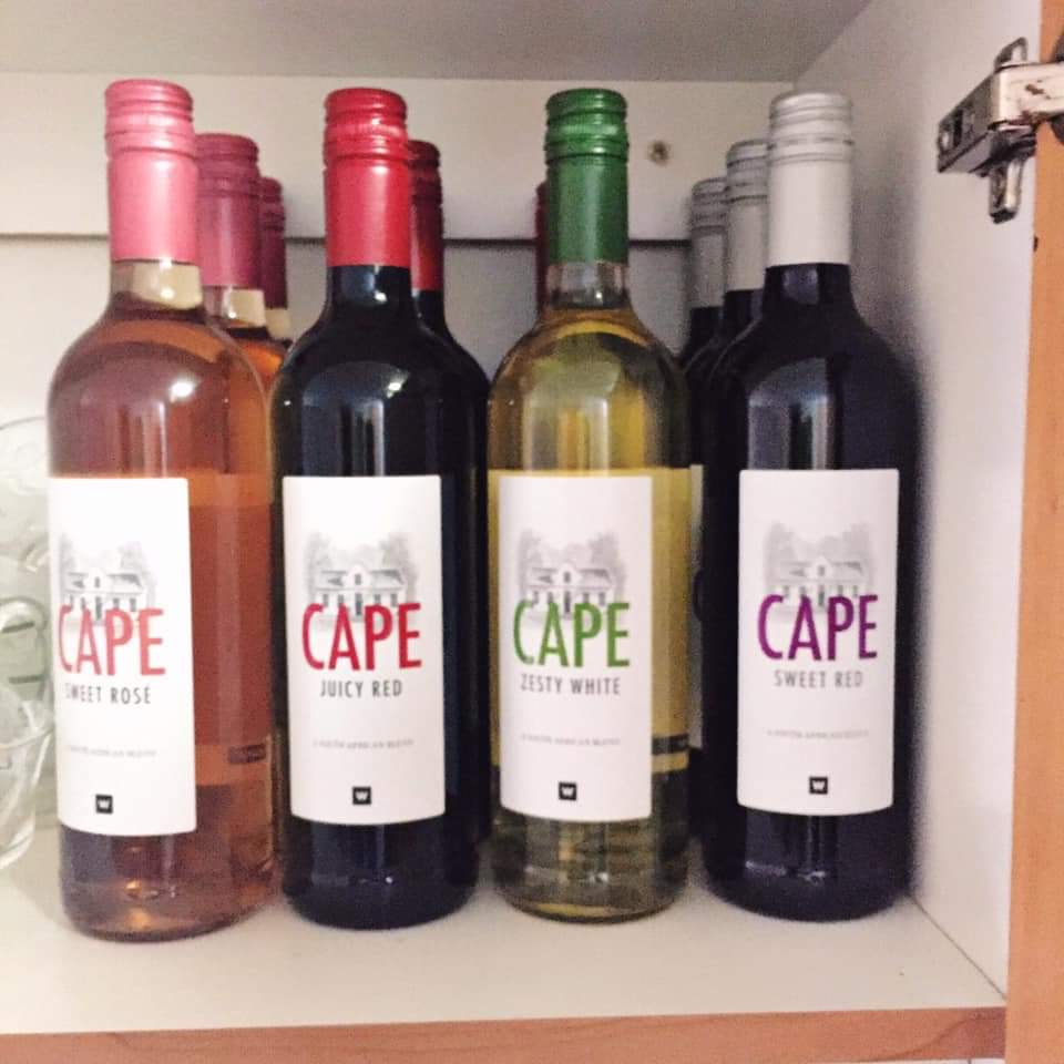 sale-woolworths-cape-wine-price-in-stock