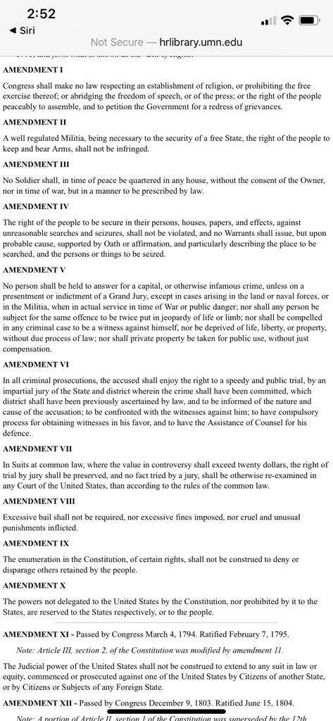 #BlackOutDay2020 #BlackOutTuesdsy we’re all held equal to pay taxes, rent, utilities, and etc. Yet we’re not all held accountable equally under the law or Equally given proper justice. Change The Law. Update #theconstitutionoftheunitedstates update #theAmendments