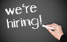 Private Industry Council tweet media