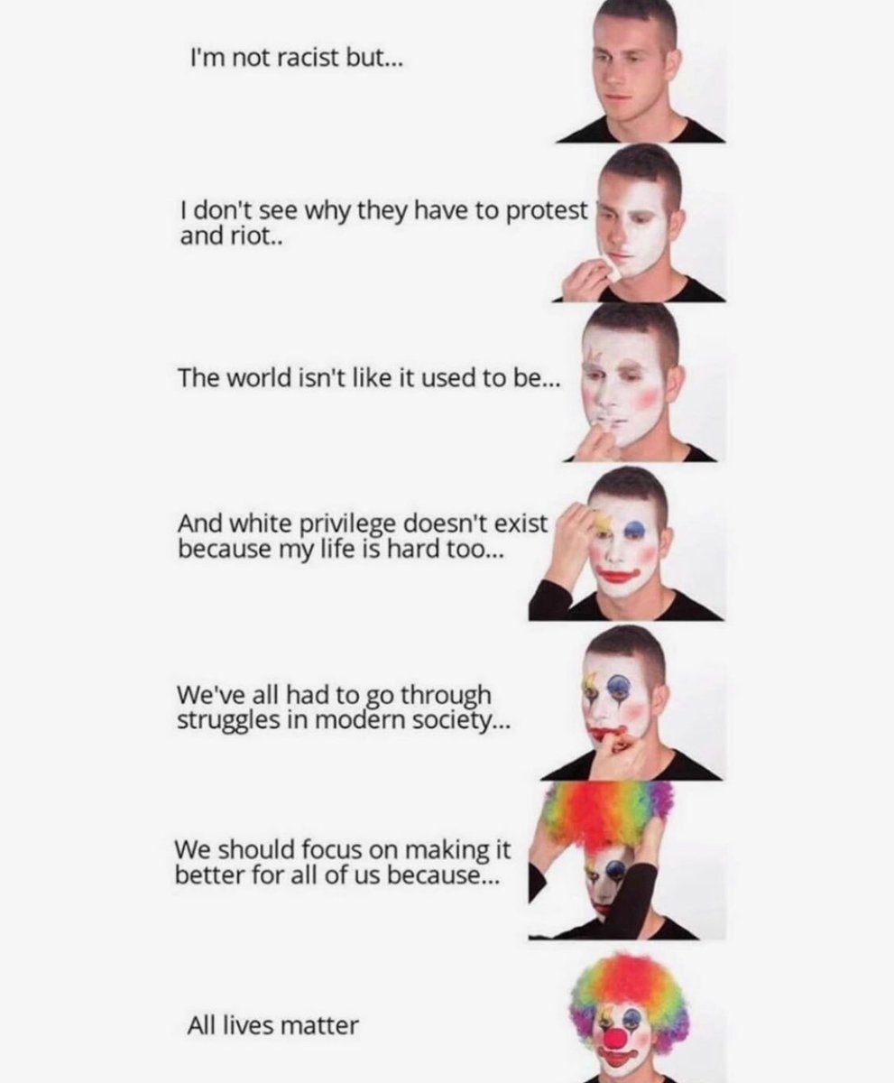 Ari Ariixoxo Twitter