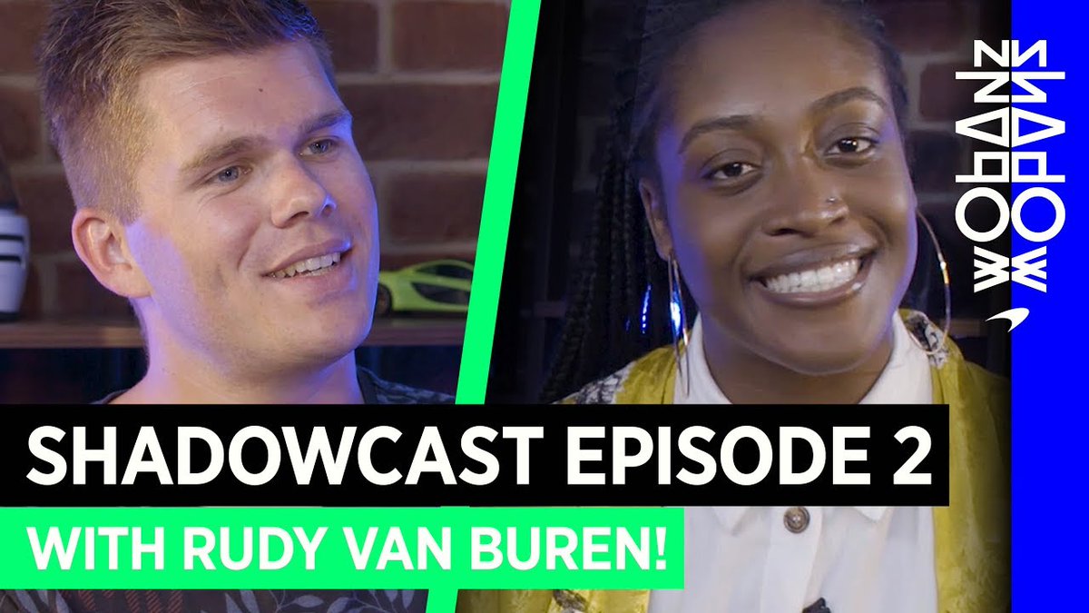 Outside Xtra tweet media