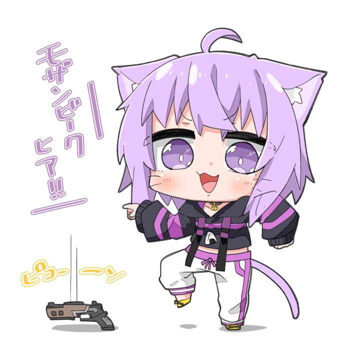 Twitterで人気のイラストランキング Buhitter 全体 06 03 11 00 Twitterで人気のイラストランキング Buhitter 全体 06 03 11 00