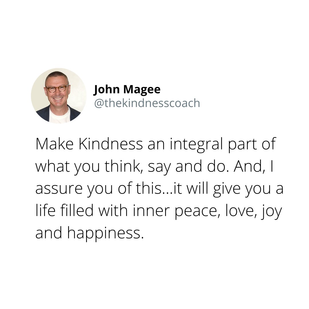 Uk Kindness Ambassador For Schools Kindnesscoach Twitter