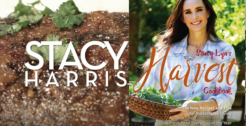 You've never had Shepard's Pie like this before! Stacy Lyn Harris from <a href="/sportingchef/">Scott Leysath</a> takes you through her Moroccan and Southern twist on this classic dish, filled with venison and topped with sweet potatoes. You've got to try it! Check it out on our YouTube or FB page!