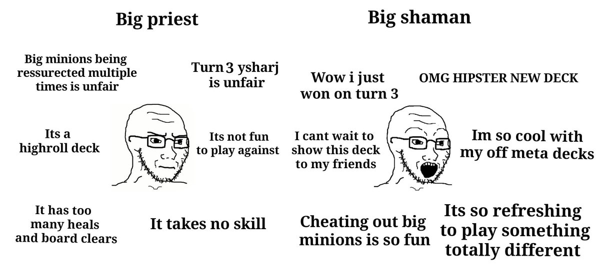 Swaguar On Twitter Shoutout To The One Dude On Reddit Preaching The Truth