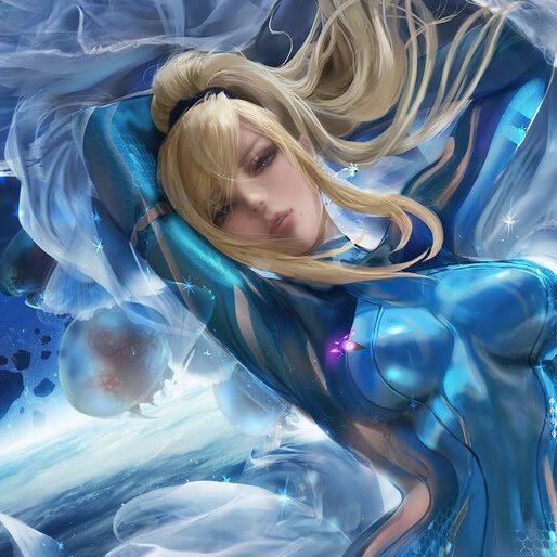 Metroid самус аран 3d. Самус аран д. Самус аран 3д модель. Самус аран 18. Metroid самус аран 3d.