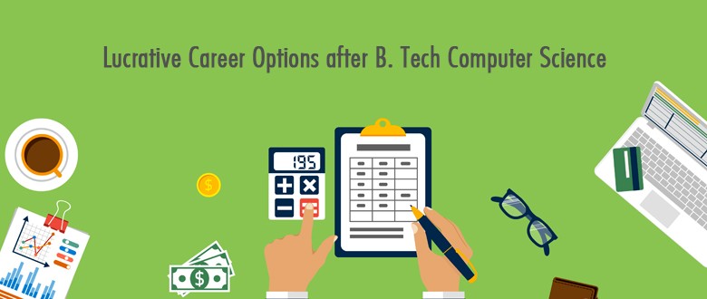 ciemcalcutta's tweet image. #BTechComputerScience&amp;amp;Engineering
#CIEMAdmissionBtechCSE
#CIEMBTechComputerScience&amp;amp;Engineering
#Admission2020CSEBTech

Top Career options after B.Tech Computer Science &amp;amp; Engineering

Checkout this post: bit.ly/2XTkMoZ