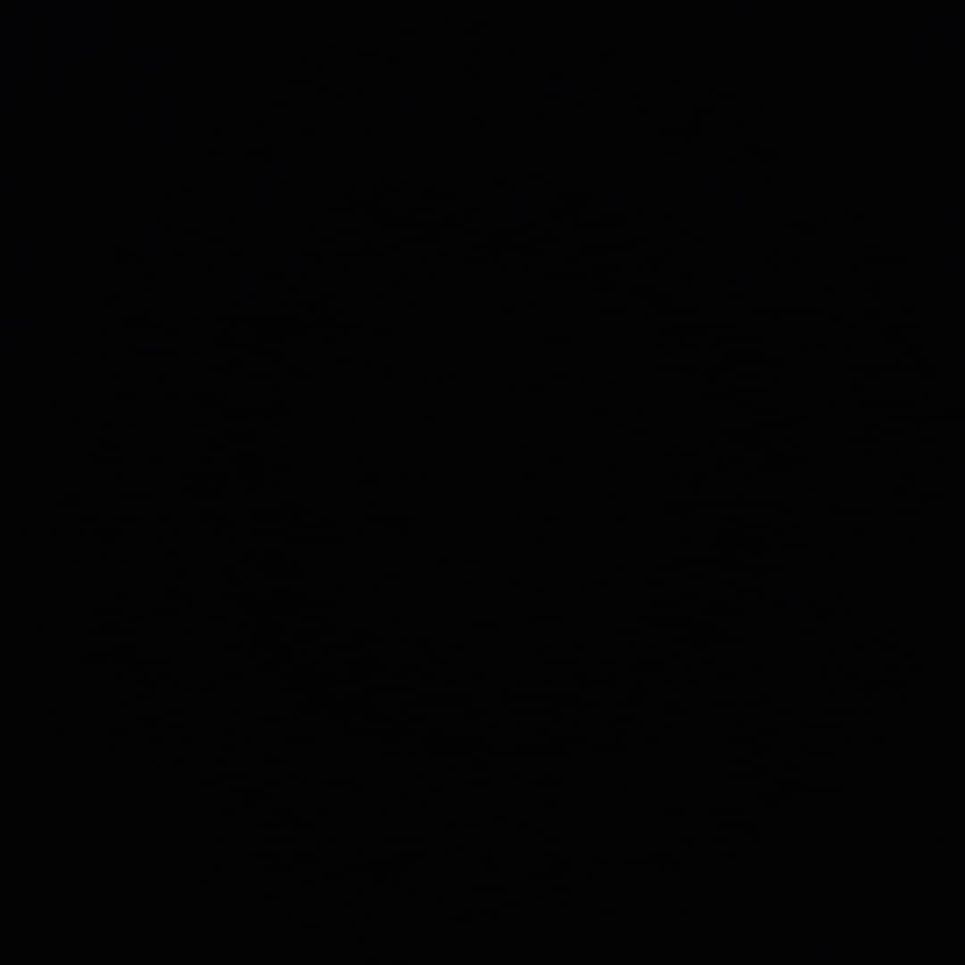 #BlackLivesMatter  #blackoutuesday