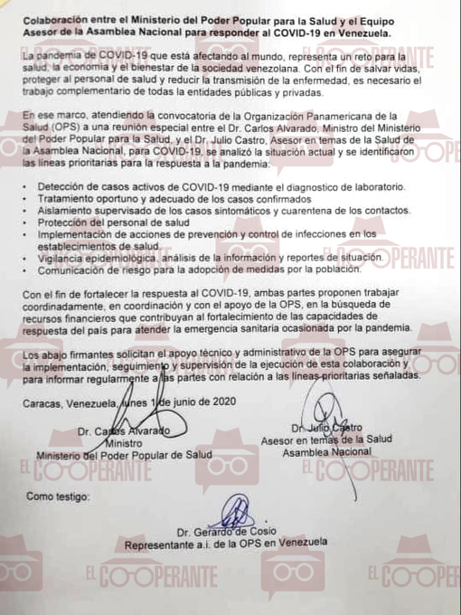 Ver imagen en Twitter