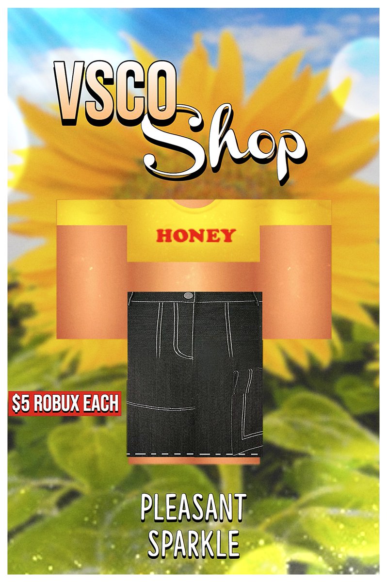 Vscoshop Shop Vsco Twitter - yellow aesthetic pants roblox