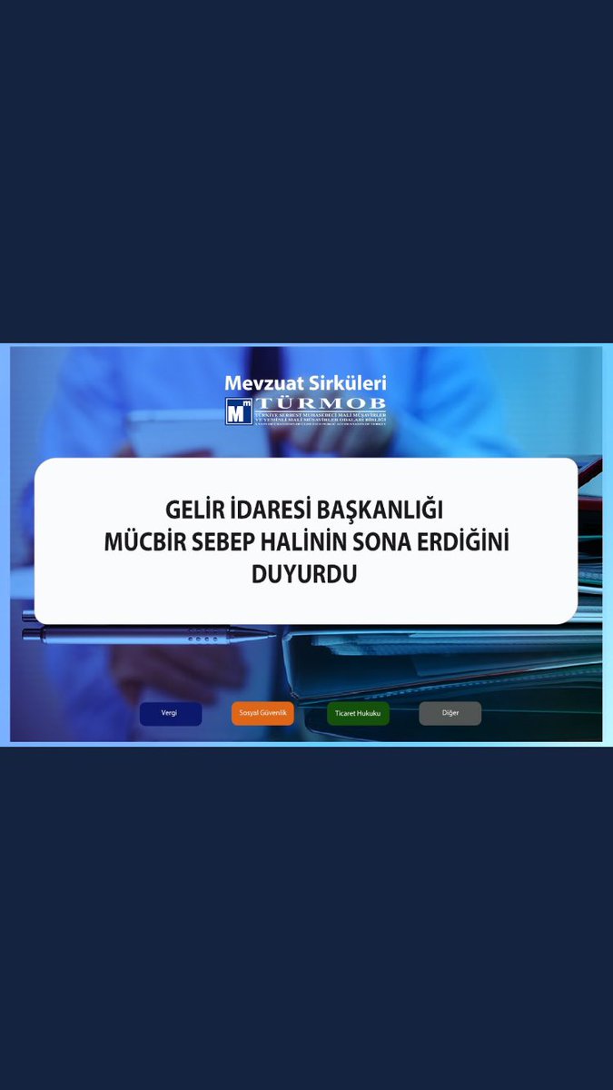 #MaliMüşavirlerTakipleşiyor
#malimusavirlertakiplesiyor
#MesleğimizDeğerdir