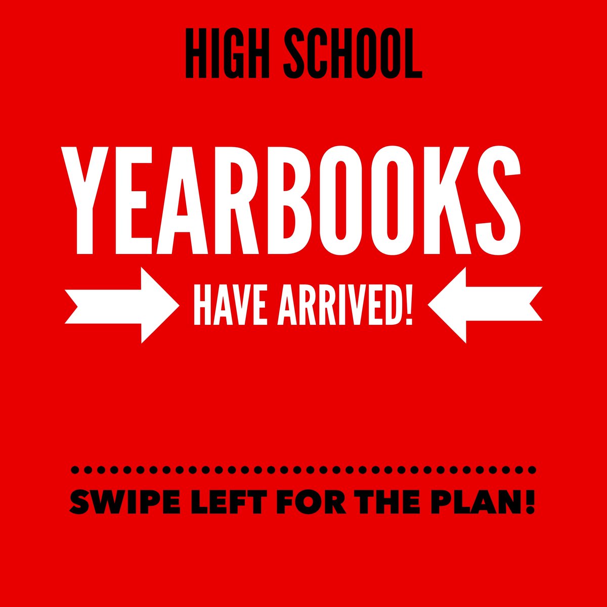 Zimmerman Thunder tweet media