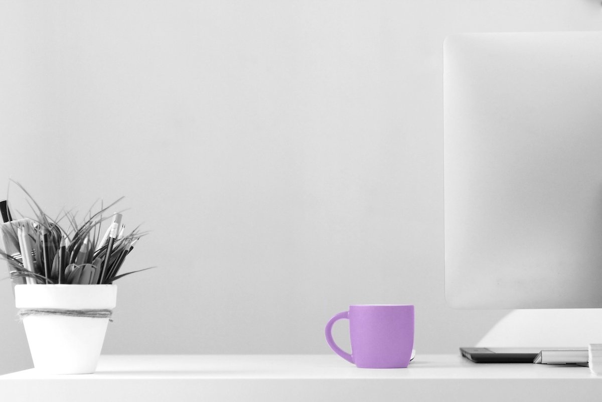 We kunnen zelf heel goed uitleggen wat we doen, maar liever laten we onze #opdrachtgevers aan het woord.

Zo helpen we <a href="/Ons2eThuis/">Ons Tweede Thuis</a> met het organiseren van het vervoer van en naar alle 80 locaties. Titia Wagenaar vertelt hier over onze samenwerking ➡️ forseti.nl/het-is-heerlij…