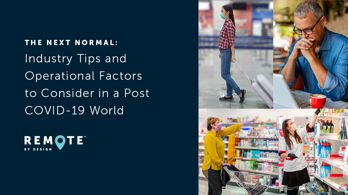 EPAMSystems's tweet image. Looking for expert advice on how to become #RemotebyDesign in the #newnormal? We’ve got you covered, check it out our industry guidance blog series: ow.ly/5CPd50zPf9G #COVID19