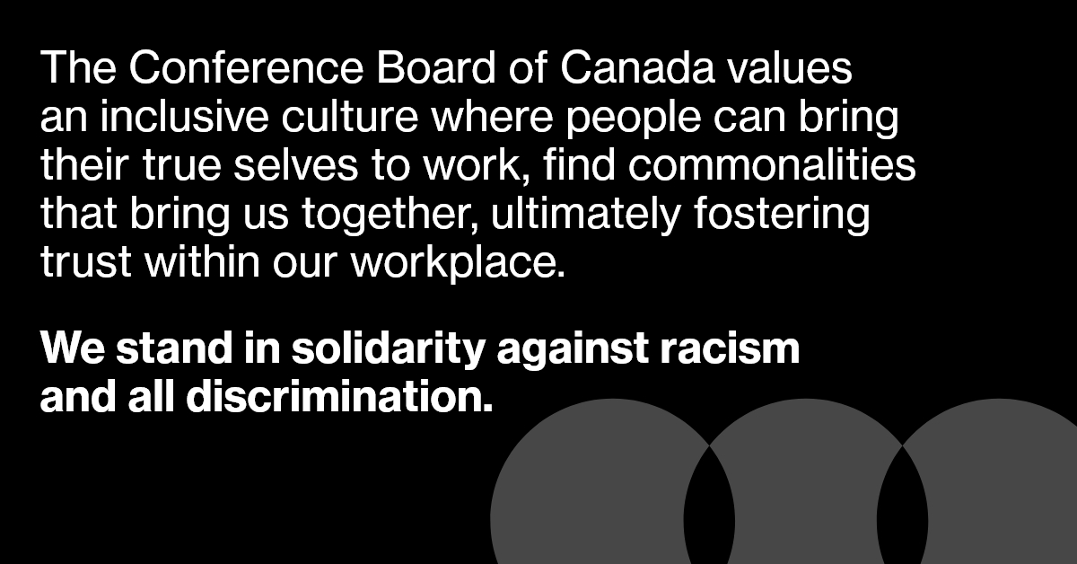 S49Research's tweet photo. The work toward ending racism starts with understanding the lived experiences of one another through diversity and inclusion. It’s why voices need to be heard and more importantly, understood. #blackouttuesday https://t.co/uCbN3rIl2o