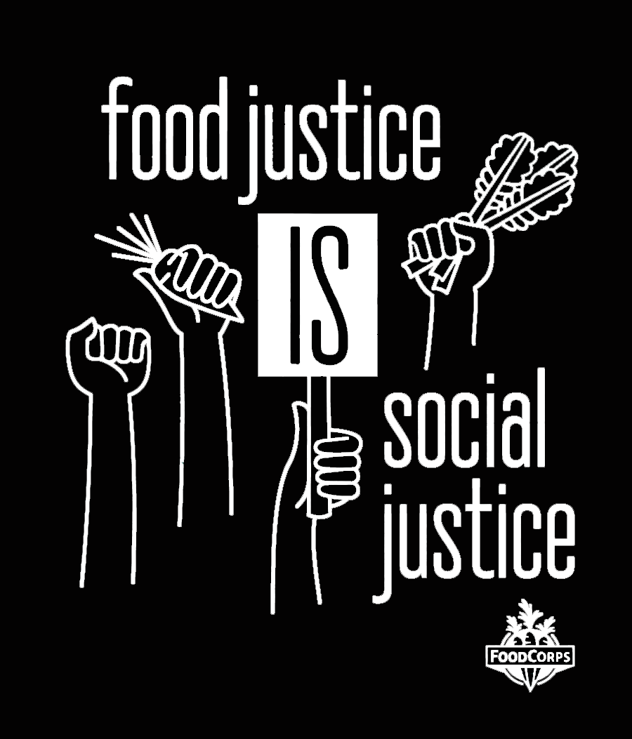 OahuFresh's tweet image. BLACK LIVES MATTER. "Food justice IS social justice.  If you are a champion for racial equity... then your success is directly linked to the work of food justice advocates and vice versa." - Food Corps

// Info about how to support in our newsletter - mailchi.mp/91bb0d68bd79/i…