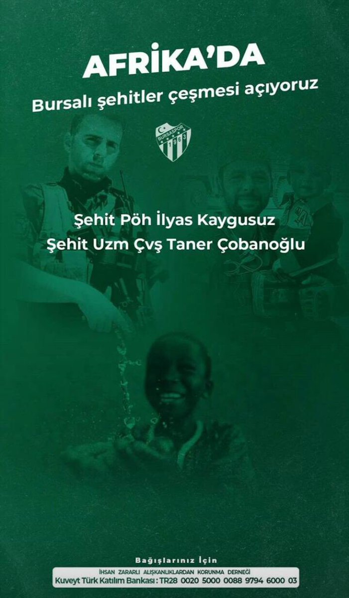 Ünitimsah tweet media