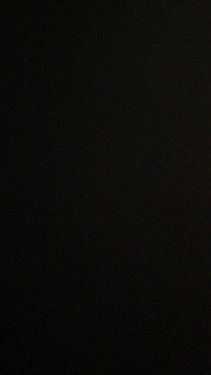 MK3 Creative tweet media