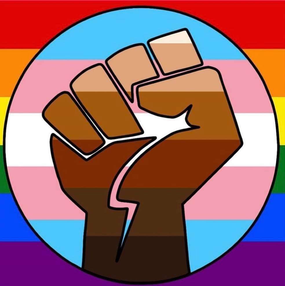 marcinmod's tweet image. #NewProfilePic