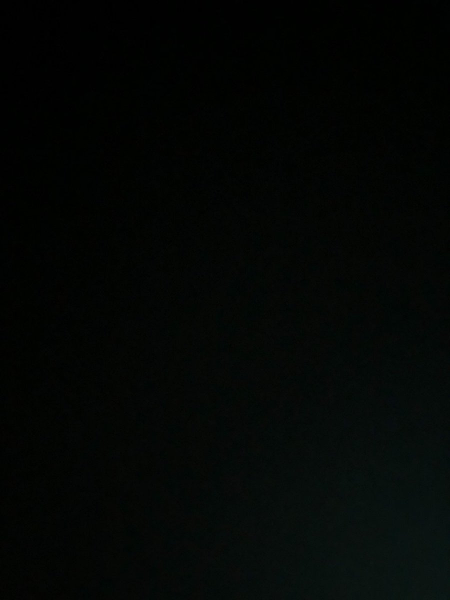 _taye5's tweet photo. #blackoutuesday https://t.co/eTZBi0K8LT