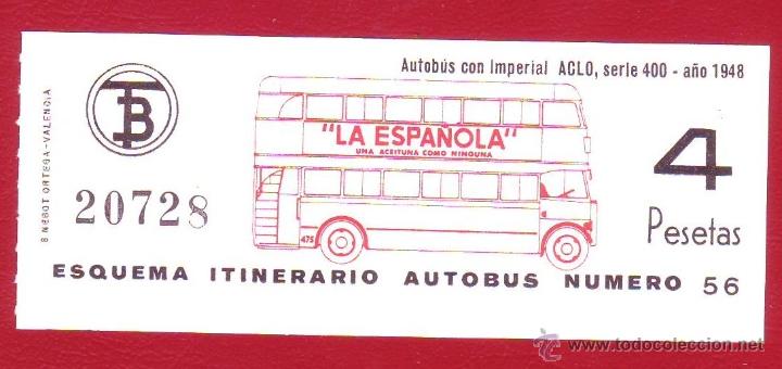 BusBCN tweet media
