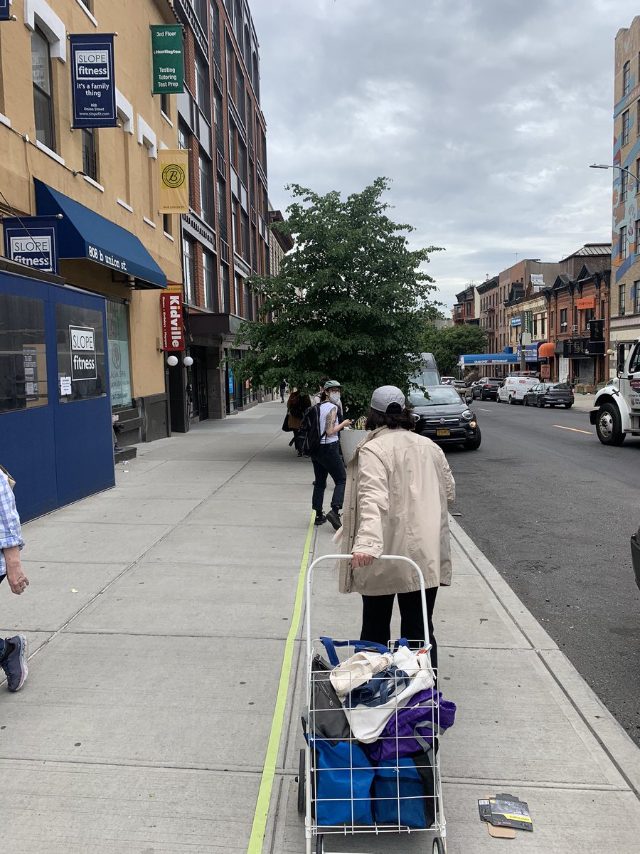 Jesse Ash tweet media