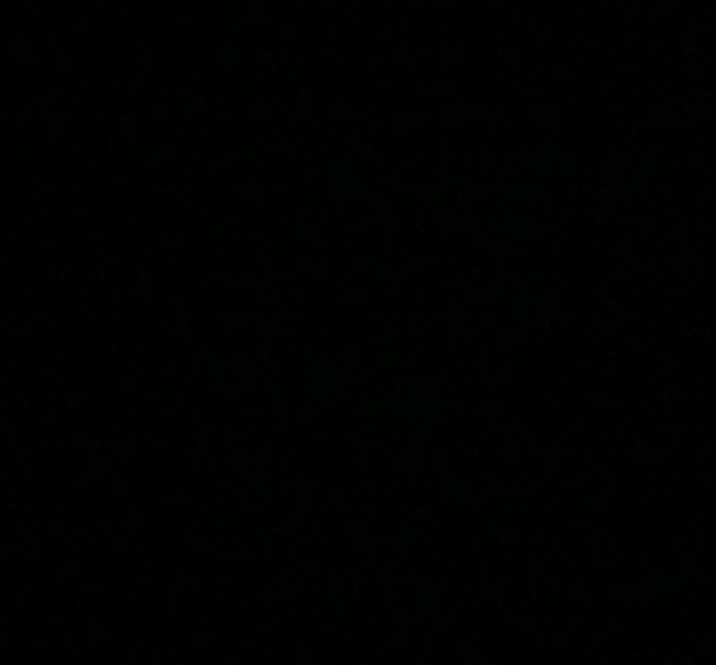 BBridgesHope's tweet photo. #BlackLivesMatter 
#blackouttuesday
✊🏾
🤜🏾🤛🏾
🖤🖤🖤 https://t.co/aPRhlA0yhg