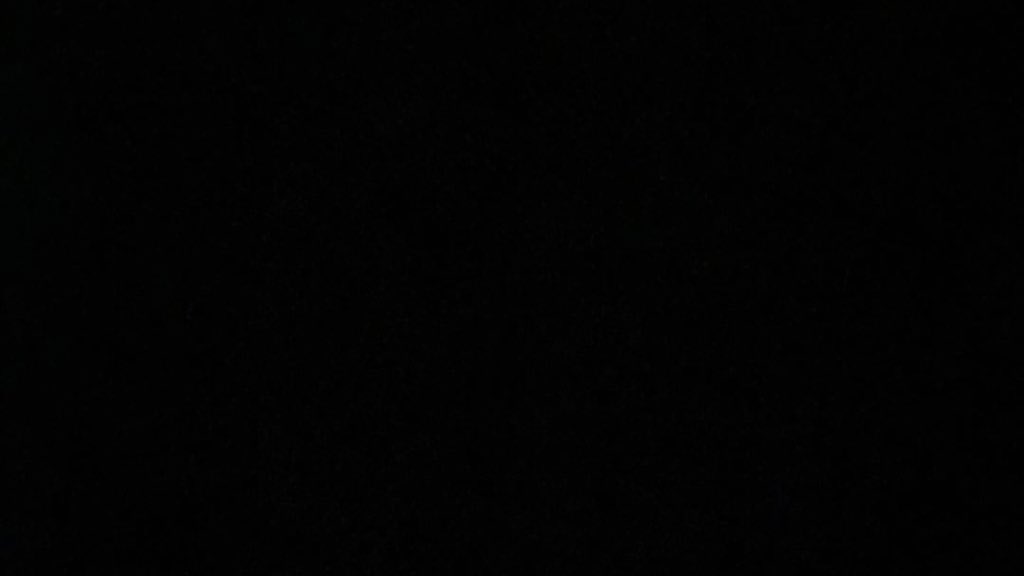 #blackoutuesday