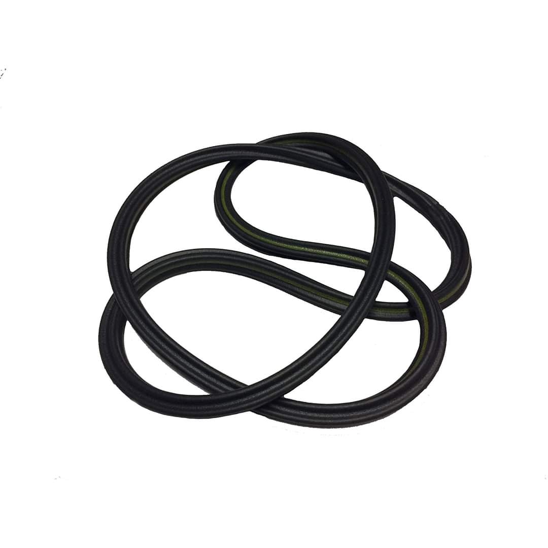 GrunsaG's tweet image. Contamos con refacciones para tus equipos Epiroc

2650816453 - GASKET

Disponible
Solicita tu cotización

#Epiroc #Refacciones #Minería