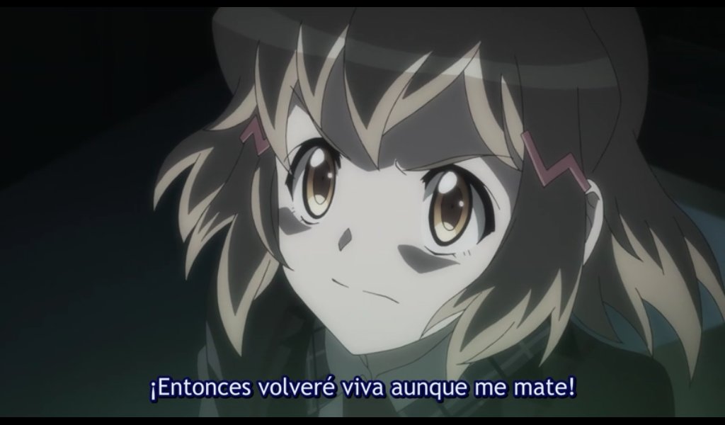 Shirou people die. Getting weird nowadays аниме. If people killed they die. People die when they are killed fate. Fate people die if they are killed.