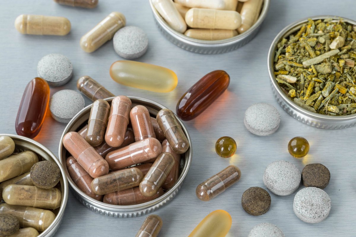 Drug Market Drug Market