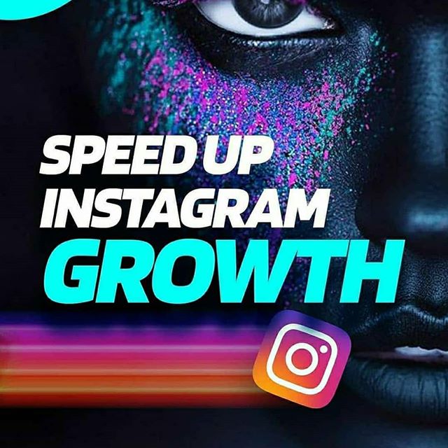 How to find the right Hashtags?
Here are some awesome tools to find the best Hashtags
Comment if you have any more tools to suggest.
⚡Sked Social
⚡Hashtagify
⚡Hashatit
⚡Seekmetrics
⚡Autohash
⚡Webstagram
#creativeagency #Twitter #Hashtag
Credit - @madebywraw https://t.co/E5rB3wblrs