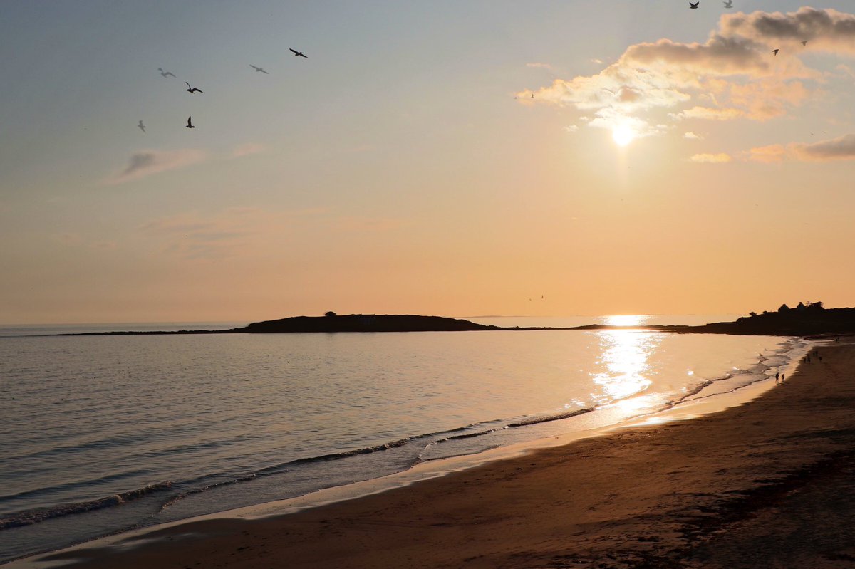 Ronan Le Flécher tweet media