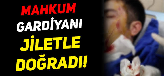 #CezaeviMemurları
Sozlesmeliye kadro Devlet buyuklerimizden talebimiz isimiz riskli severek calisiyoruz ama.kadro gecis yapilsin 

<a href="/RTErdogan/">Recep Tayyip Erdoğan</a>
<a href="/abdulhamitgul/">Abdulhamit Gül</a> 
<a href="/eczozgurozel/">Özgür Özel</a>
<a href="/cenginyurt52/">Cemal Enginyurt</a>