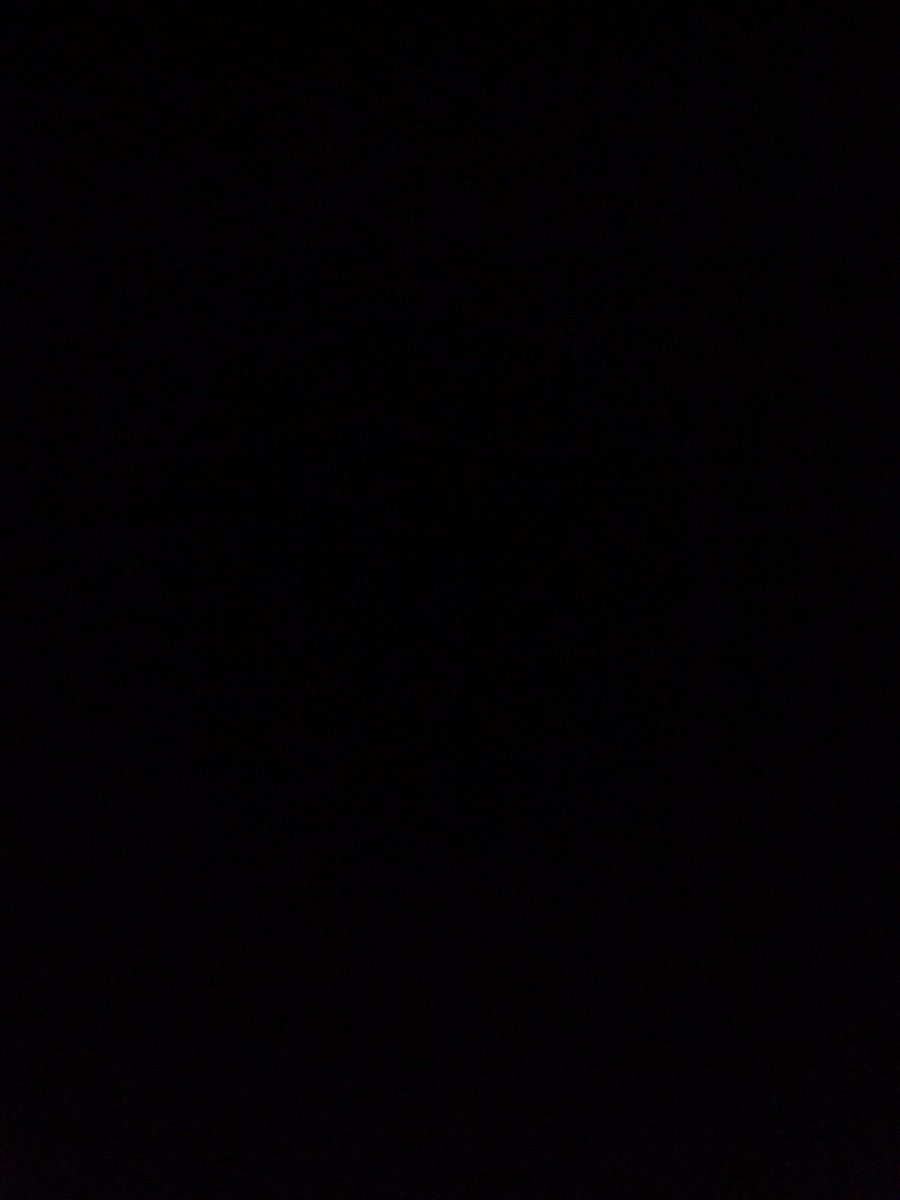 Tekniq (@tekniquk) on Twitter photo 