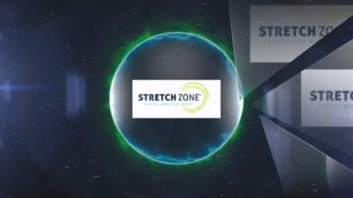 zone_stretch's tweet photo. The Stretch Zone Method® addresses flexibility from a new perspective. This is achieved by dealing with the muscle’s nervous tension (tonus) to reach an optimal range of motion.  https://t.co/VqqU8f6rOL  #Tension  #Motion  #flexibility https://t.co/rHwWrzgny4 https://t.co/x49TB9TJhn