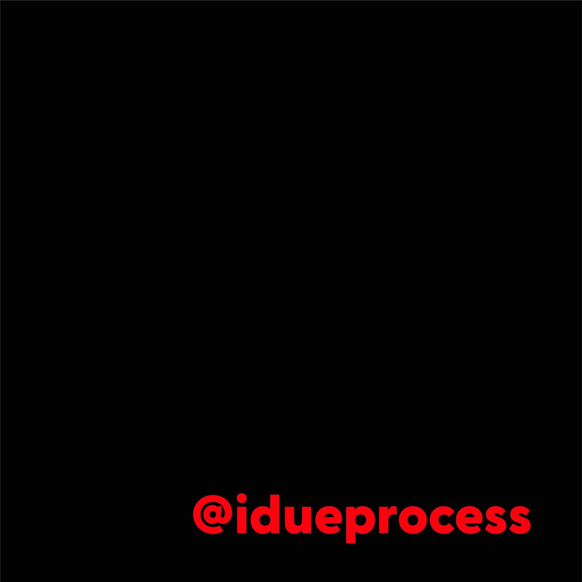 zaengle's tweet photo. Now more than ever, it is important to champion justice and equality. We’d encourage you to join us and support our friends who are doing amazing work on the front lines:

@idueprocess @clause40

#BeNiceDoGood https://t.co/ayDAAs9NCD