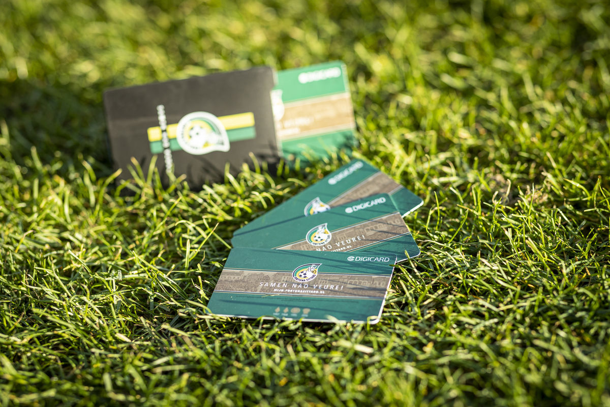 FortunaSittard's tweet photo. Statistieken:

💳 1036
📈 + 30% t.o.v. vorig seizoen
🏅 90% geen tegemoetkoming

Keep going! 🙌🏼

#SamenNaoVeure #SamenNaoFortuna https://t.co/8UrRUenHKB