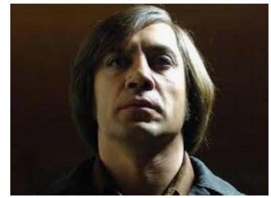 Happy 79th Birthday
Rolling Stones drumming legend
Charlie Watts 