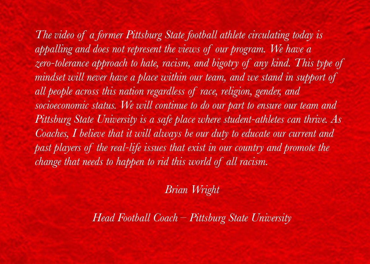 Coachbwright4's tweet image. 