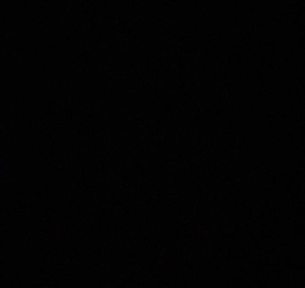 Ten Thousand Homes tweet media