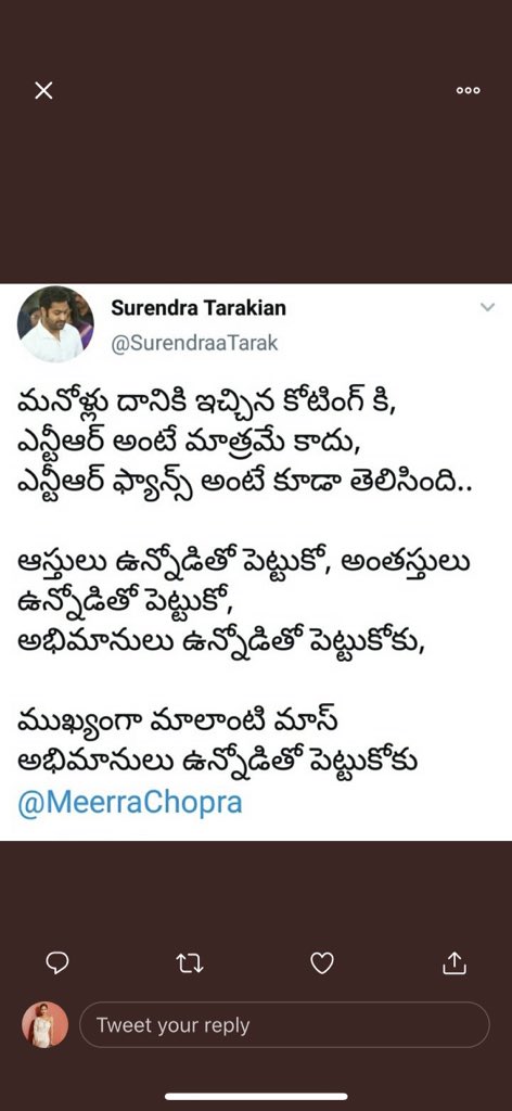 EZh99A4WAAMpChu?format=jpg&name=medium