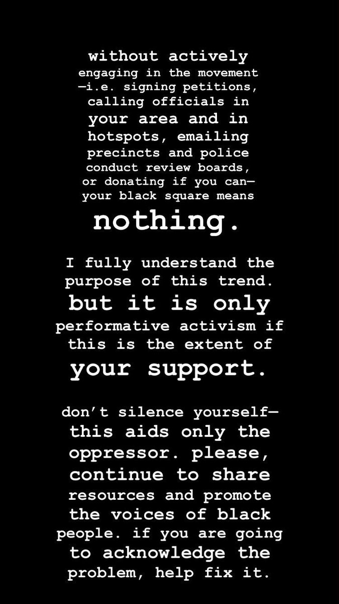 Nouman Ashraf tweet media