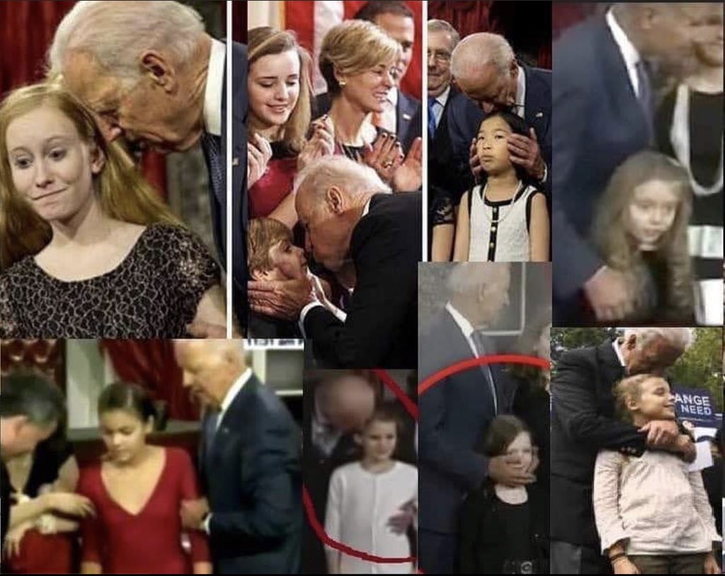 danieljaraco's tweet photo. Un juego de poderes, donde nosotros somos los peones 
#BlackLivesMattter 

#Anomymous #PizzaGate @rix https://t.co/1iOCkl9MeQ