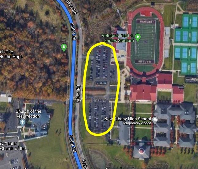 XzavierDB's tweet photo. Saturday @ 2pm

Meeting at NAHS student/teacher parking lot.

Come peaceful!
Come covid-19 protected!

Hmu for more info. https://t.co/X83knY0yC9